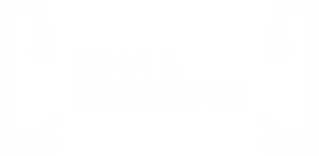 Lima e Lourenço Advocacia